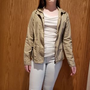 Wet Seal cardigan